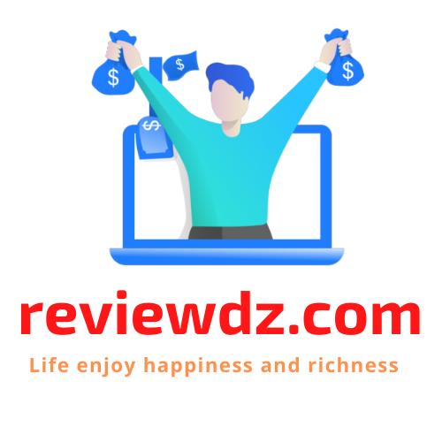 Reivewdz.com | A Place To Share Values ​​and Useful Solutions For You